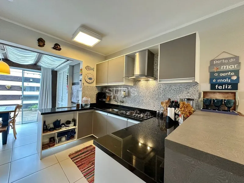 Excelente casa à venda no condomínio Casa Hermosa!: 10ª foto da galeria de imagens do imóvel