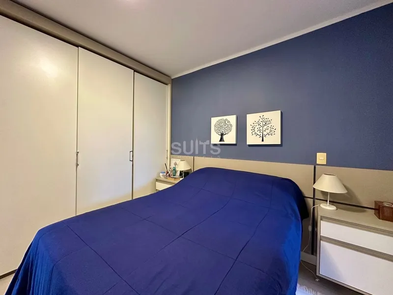 Excelente casa à venda no condomínio Casa Hermosa!: 15ª foto da galeria de imagens do imóvel