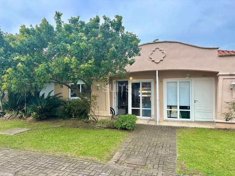 Excelente casa à venda no condomínio Casa Hermosa!: 3ª foto da galeria de imagens do imóvel