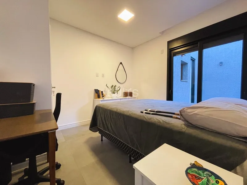 Linda casa à venda no condomínio Blue em Xangri-Lá: 19ª foto da galeria de imagens do imóvel