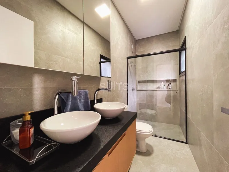 Linda casa à venda no condomínio Blue em Xangri-Lá: 15ª foto da galeria de imagens do imóvel