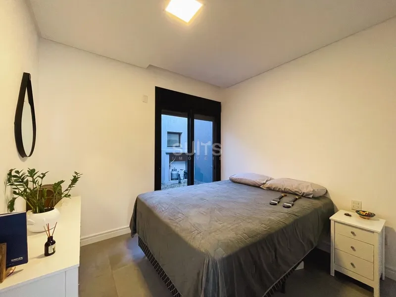 Linda casa à venda no condomínio Blue em Xangri-Lá: 18ª foto da galeria de imagens do imóvel