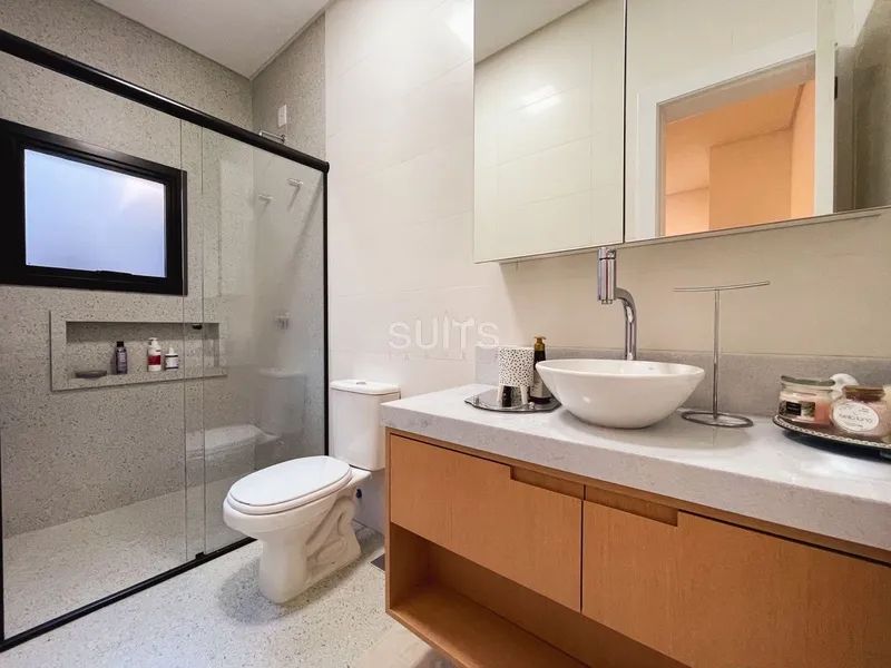 Linda casa à venda no condomínio Blue em Xangri-Lá: 20ª foto da galeria de imagens do imóvel