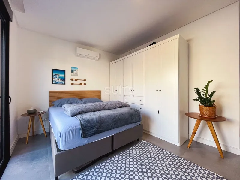 Linda casa à venda no condomínio Blue em Xangri-Lá: 14ª foto da galeria de imagens do imóvel