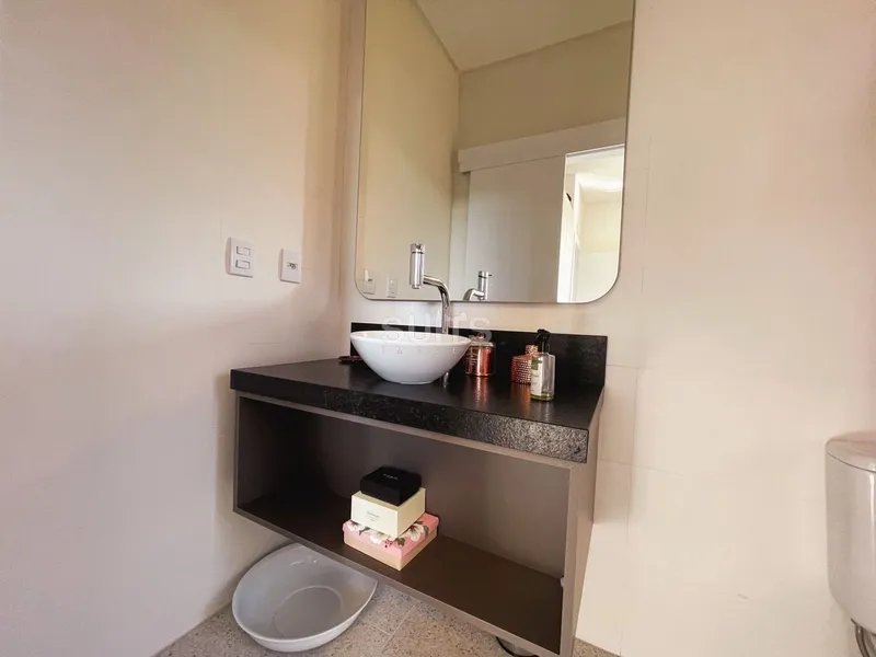 Linda casa à venda no condomínio Blue em Xangri-Lá: 17ª foto da galeria de imagens do imóvel