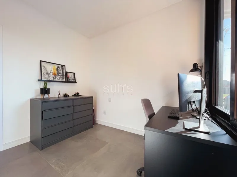 Linda casa à venda no condomínio Blue em Xangri-Lá: 16ª foto da galeria de imagens do imóvel