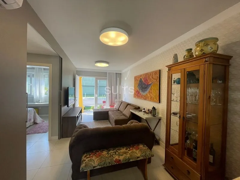 Ótima casa à venda no condomínio Casa Hermosa: 7ª foto da galeria de imagens do imóvel