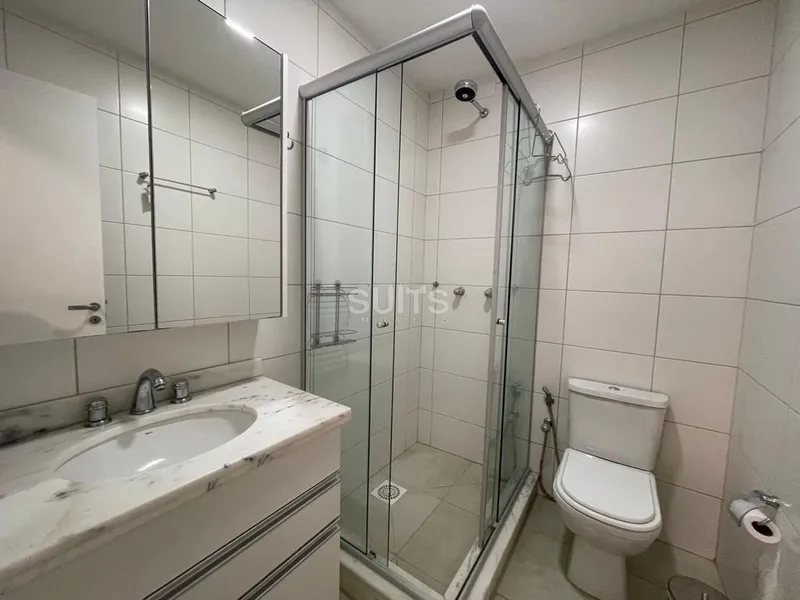 Ótima casa à venda no condomínio Casa Hermosa: 17ª foto da galeria de imagens do imóvel