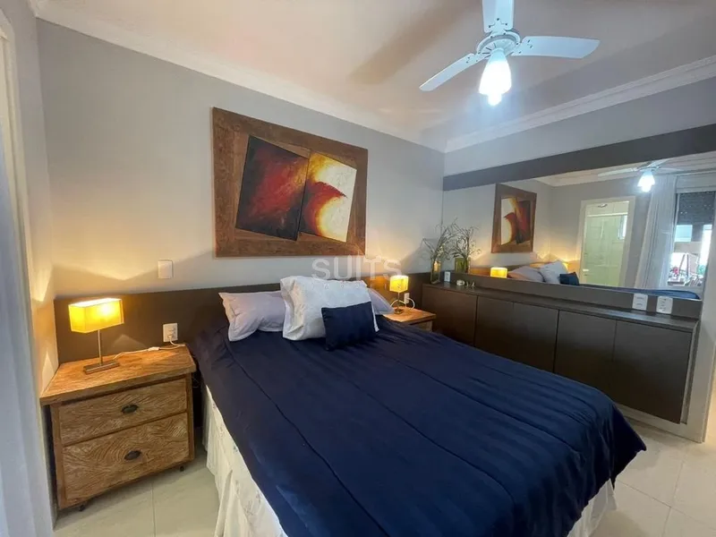 Ótima casa à venda no condomínio Casa Hermosa: 19ª foto da galeria de imagens do imóvel