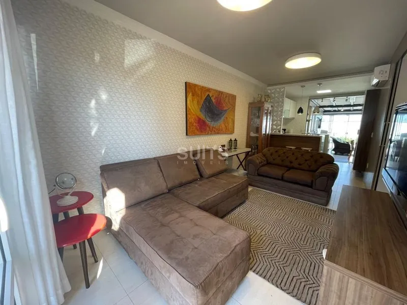 Ótima casa à venda no condomínio Casa Hermosa: 4ª foto da galeria de imagens do imóvel