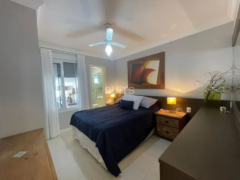 Ótima casa à venda no condomínio Casa Hermosa: 22ª foto da galeria de imagens do imóvel