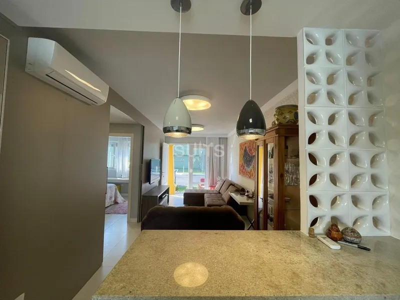 Ótima casa à venda no condomínio Casa Hermosa: 6ª foto da galeria de imagens do imóvel