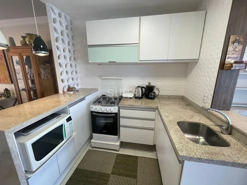 Ótima casa à venda no condomínio Casa Hermosa: 11ª foto da galeria de imagens do imóvel