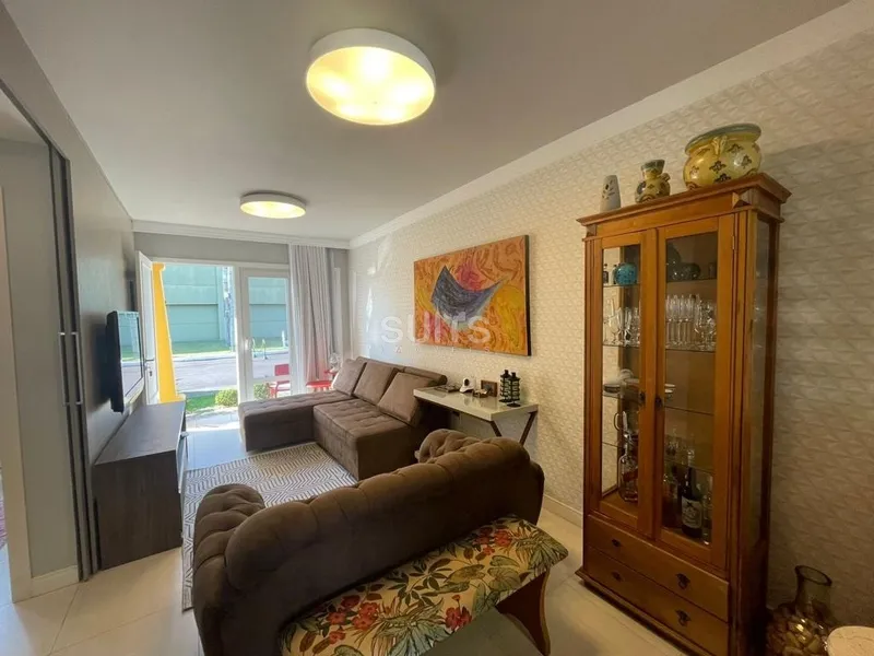 Ótima casa à venda no condomínio Casa Hermosa: 5ª foto da galeria de imagens do imóvel