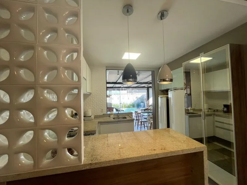 Ótima casa à venda no condomínio Casa Hermosa: 14ª foto da galeria de imagens do imóvel