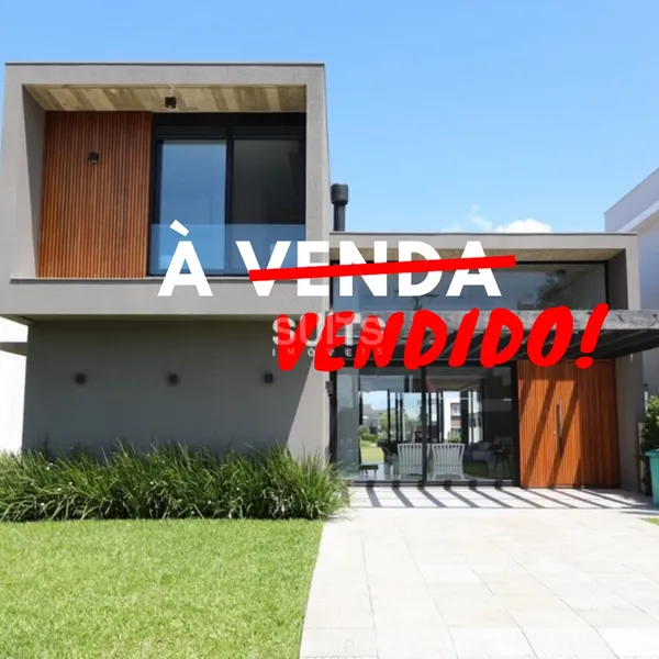 Sobrado beira lago á venda no Condomínio Riviera: 36ª foto da galeria de imagens do imóvel