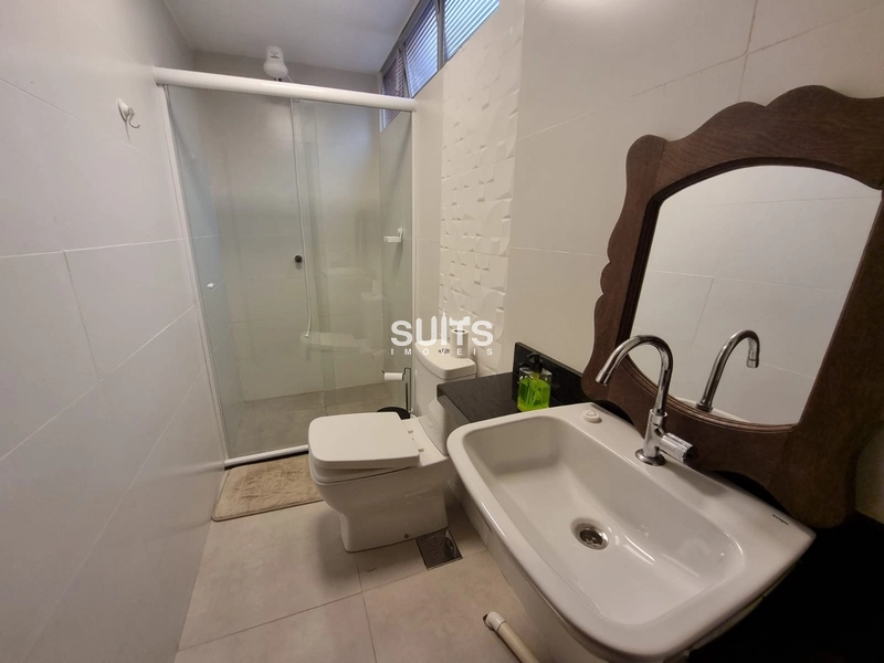 Excelente Duplex na Praia de Atlântida: 12ª foto da galeria de imagens do imóvel