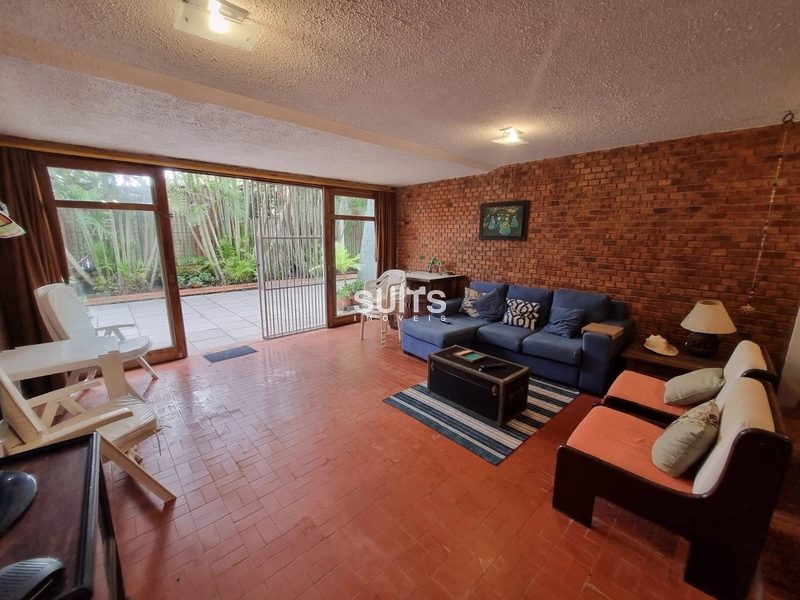 Excelente Duplex na Praia de Atlântida: 7ª foto da galeria de imagens do imóvel