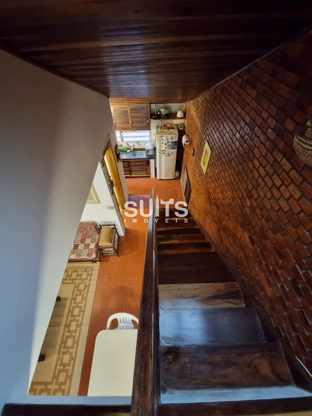 Excelente Duplex na Praia de Atlântida: 15ª foto da galeria de imagens do imóvel