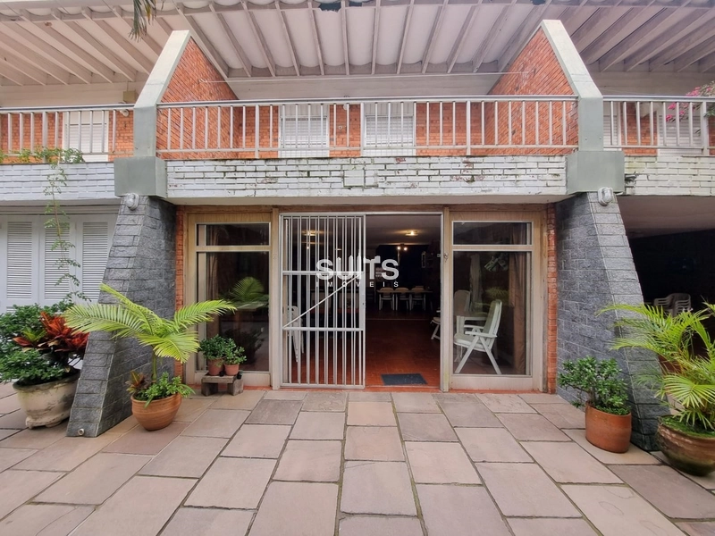 Excelente Duplex na Praia de Atlântida: 1ª foto da galeria de imagens do imóvel