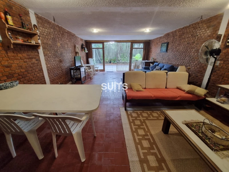 Excelente Duplex na Praia de Atlântida: 3ª foto da galeria de imagens do imóvel