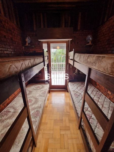 Excelente Duplex na Praia de Atlântida: 17ª foto da galeria de imagens do imóvel