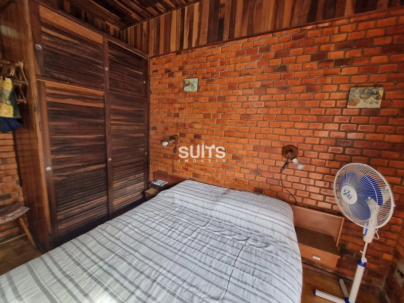 Excelente Duplex na Praia de Atlântida: 18ª foto da galeria de imagens do imóvel