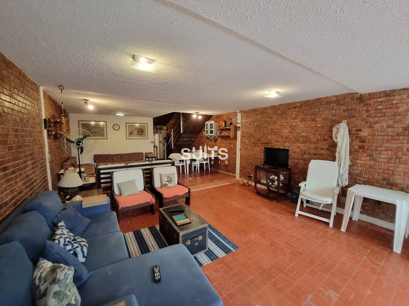 Excelente Duplex na Praia de Atlântida: 8ª foto da galeria de imagens do imóvel