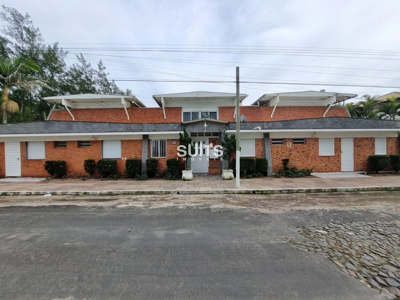 Excelente Duplex na Praia de Atlântida: 21ª foto da galeria de imagens do imóvel