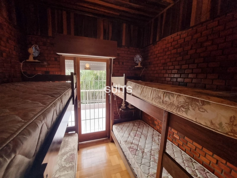 Excelente Duplex na Praia de Atlântida: 16ª foto da galeria de imagens do imóvel