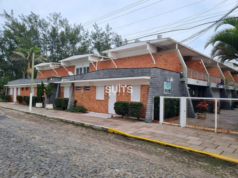 Excelente Duplex na Praia de Atlântida: 2ª foto da galeria de imagens do imóvel