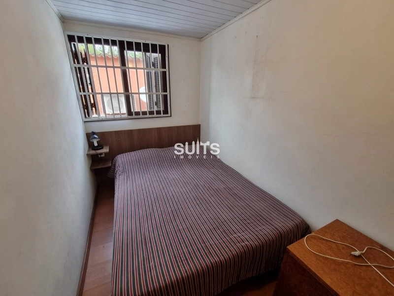 Excelente Duplex na Praia de Atlântida: 14ª foto da galeria de imagens do imóvel