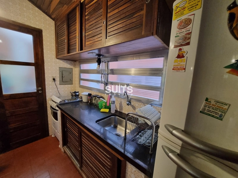 Excelente Duplex na Praia de Atlântida: 9ª foto da galeria de imagens do imóvel