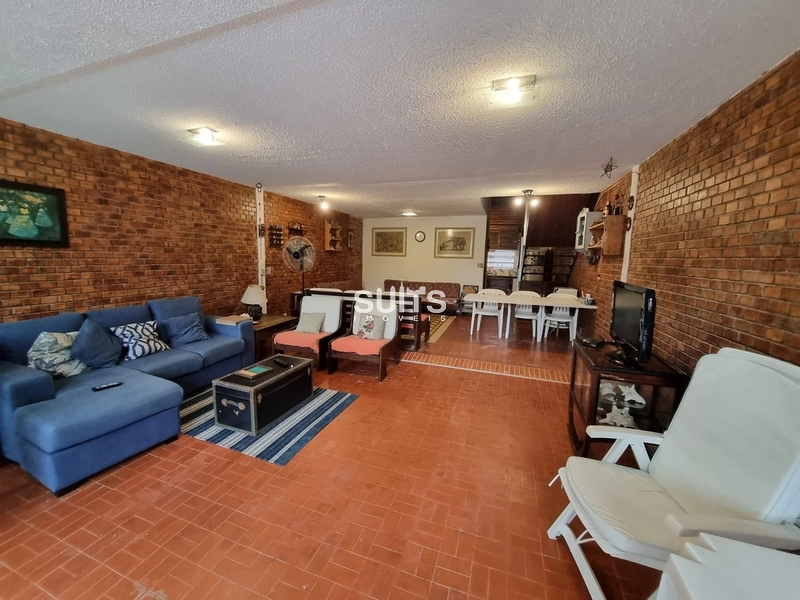 Excelente Duplex na Praia de Atlântida: 6ª foto da galeria de imagens do imóvel