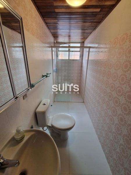 Excelente Duplex na Praia de Atlântida: 13ª foto da galeria de imagens do imóvel