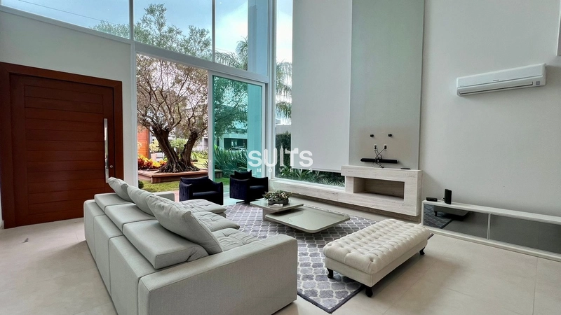 Excelente Sobrado no condomínio Malibu: 5ª foto da galeria de imagens do imóvel