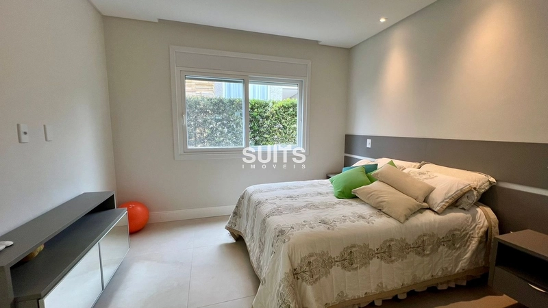 Excelente Sobrado no condomínio Malibu: 30ª foto da galeria de imagens do imóvel