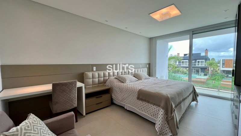 Excelente Sobrado no condomínio Malibu: 40ª foto da galeria de imagens do imóvel