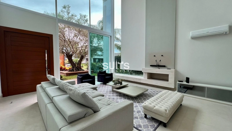 Excelente Sobrado no condomínio Malibu: 7ª foto da galeria de imagens do imóvel