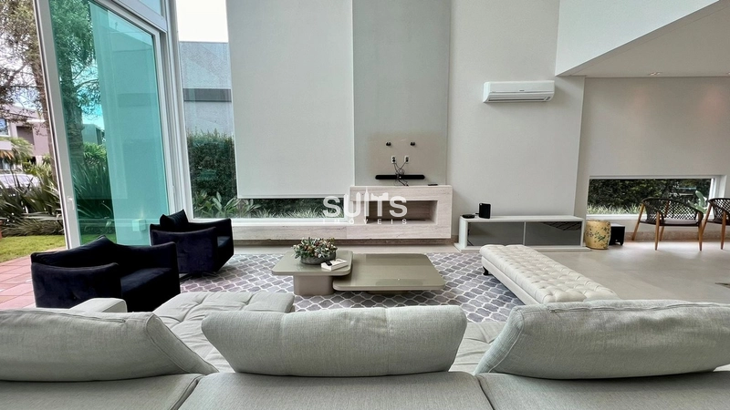 Excelente Sobrado no condomínio Malibu: 6ª foto da galeria de imagens do imóvel