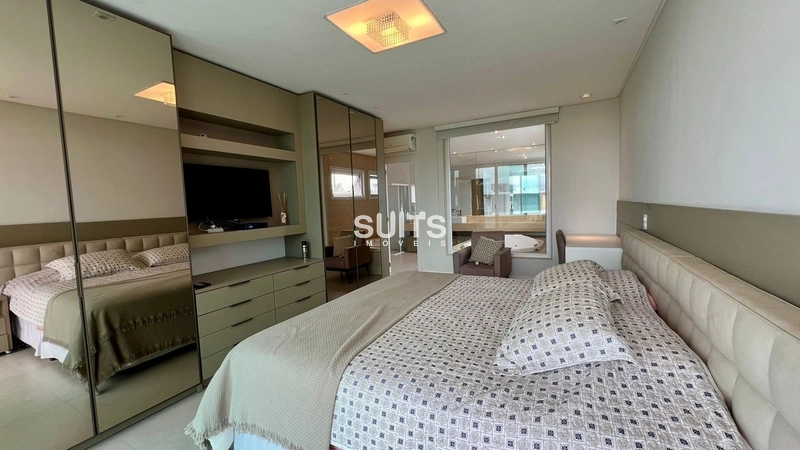 Excelente Sobrado no condomínio Malibu: 38ª foto da galeria de imagens do imóvel