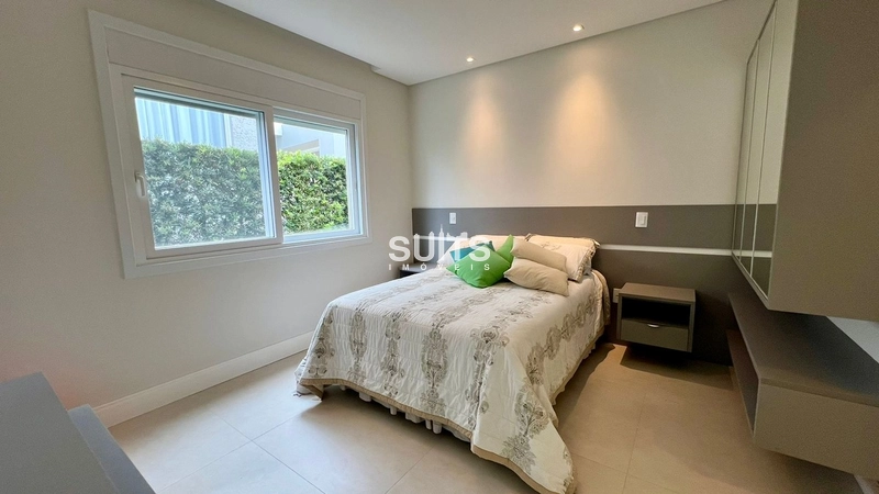 Excelente Sobrado no condomínio Malibu: 32ª foto da galeria de imagens do imóvel