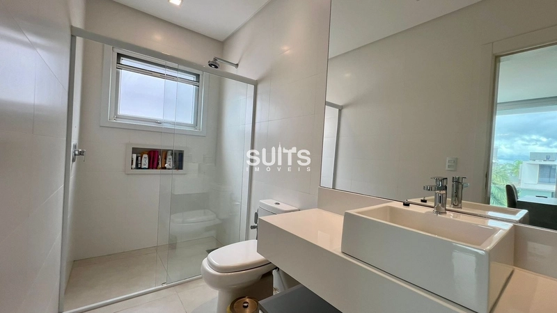 Excelente Sobrado no condomínio Malibu: 36ª foto da galeria de imagens do imóvel