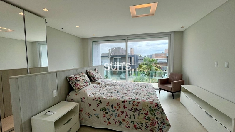 Excelente Sobrado no condomínio Malibu: 44ª foto da galeria de imagens do imóvel