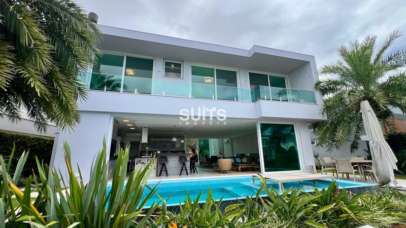 Excelente Sobrado no condomínio Malibu: 27ª foto da galeria de imagens do imóvel