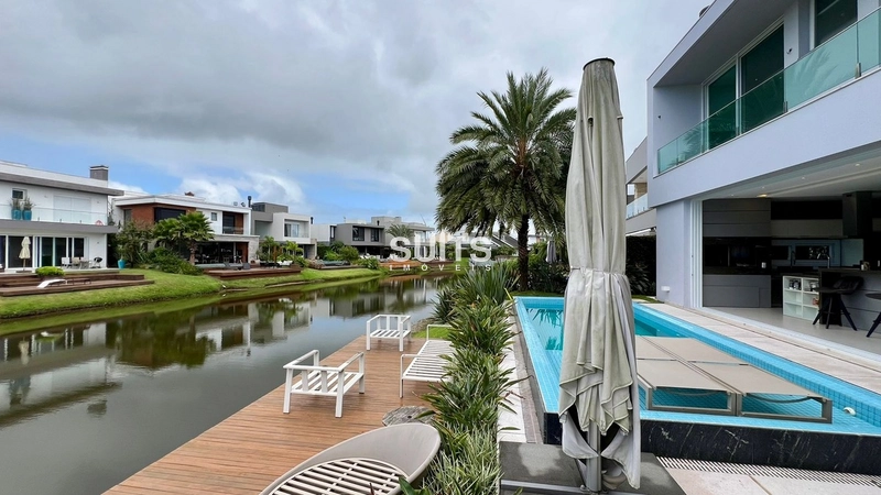 Excelente Sobrado no condomínio Malibu: 25ª foto da galeria de imagens do imóvel