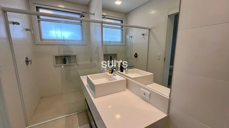 Excelente Sobrado no condomínio Malibu: 31ª foto da galeria de imagens do imóvel