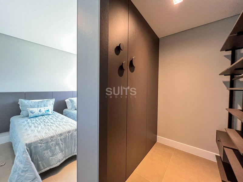 Excelente casa com fundos para o lago no condomínio Zen Cencept Resort: 22ª foto da galeria de imagens do imóvel