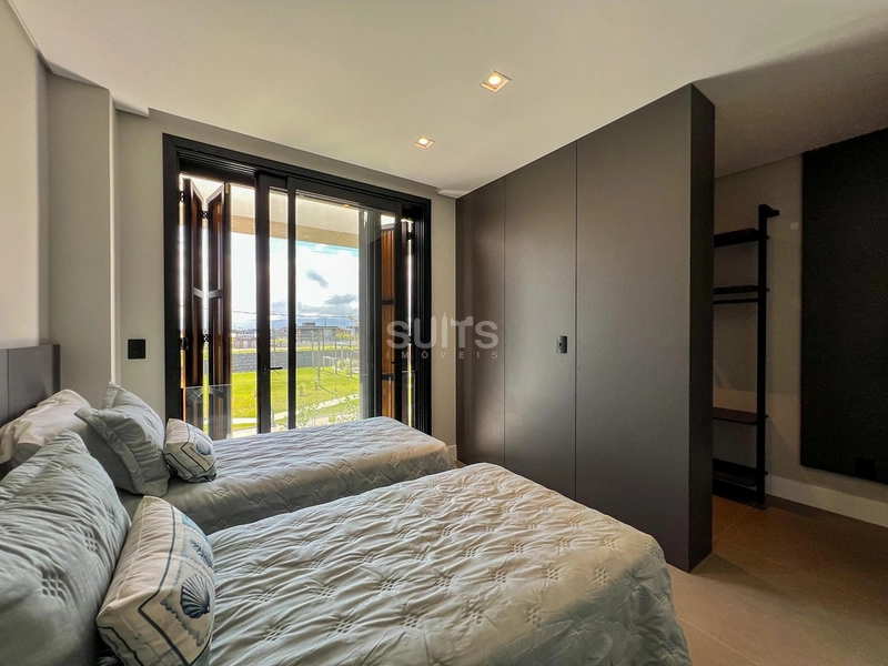 Excelente casa com fundos para o lago no condomínio Zen Cencept Resort: 23ª foto da galeria de imagens do imóvel