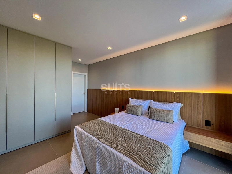 Excelente casa com fundos para o lago no condomínio Zen Cencept Resort: 21ª foto da galeria de imagens do imóvel